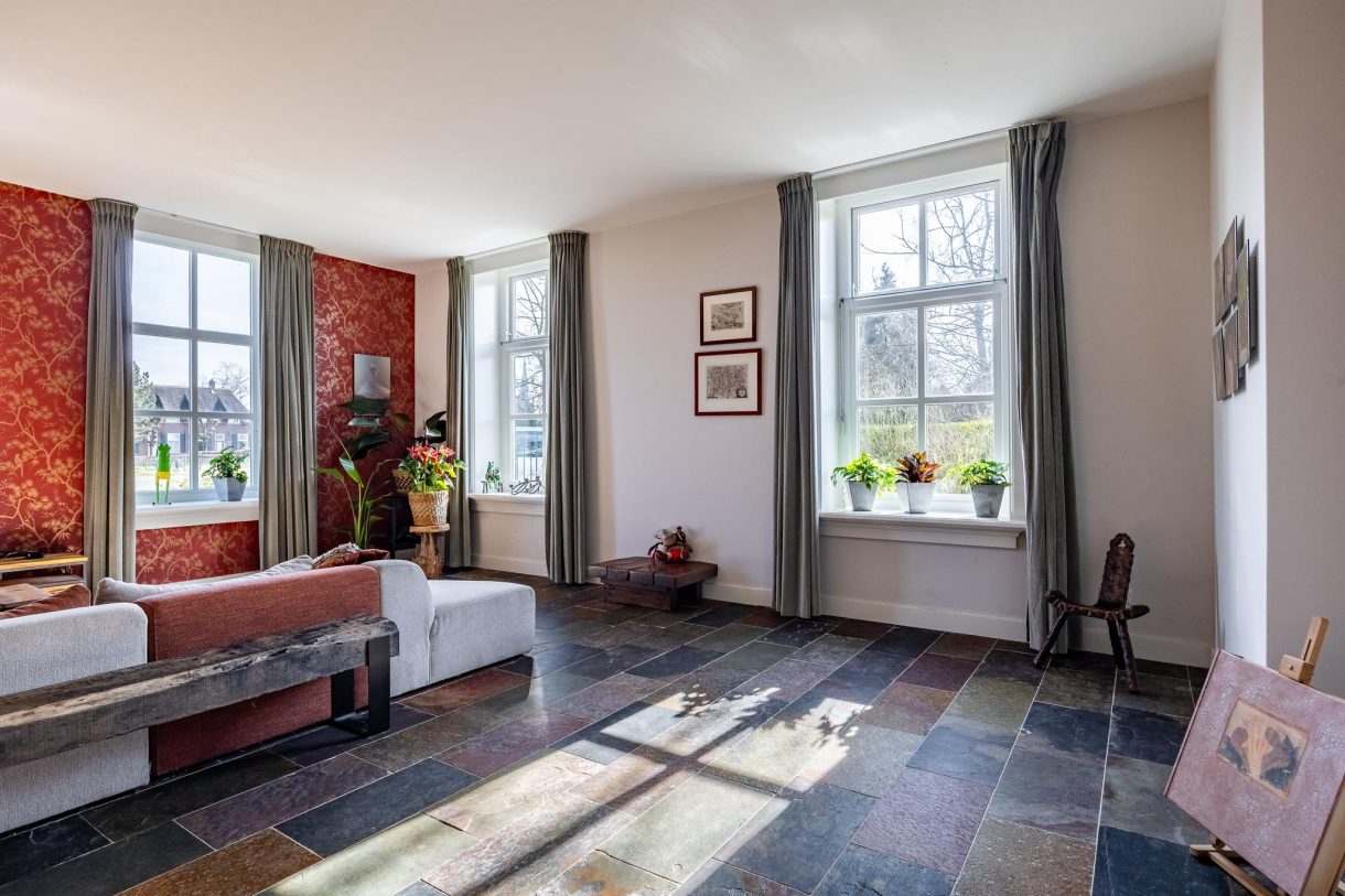 Te koop: Foto Woonhuis aan de Zutphen-Emmerikseweg 141A in Baak