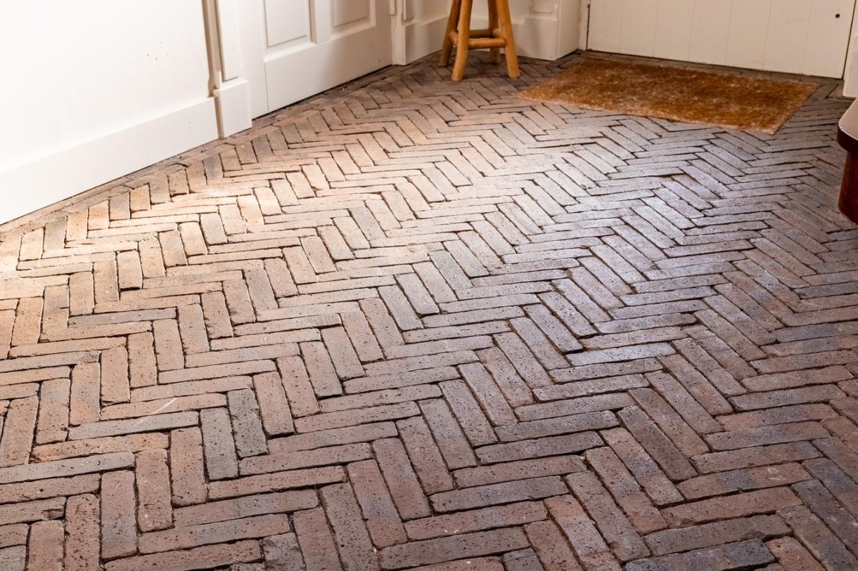 Te koop: Foto Woonhuis aan de Zutphen-Emmerikseweg 141A in Baak