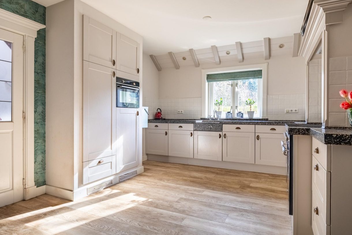 Te koop: Foto Woonhuis aan de Zutphen-Emmerikseweg 141A in Baak