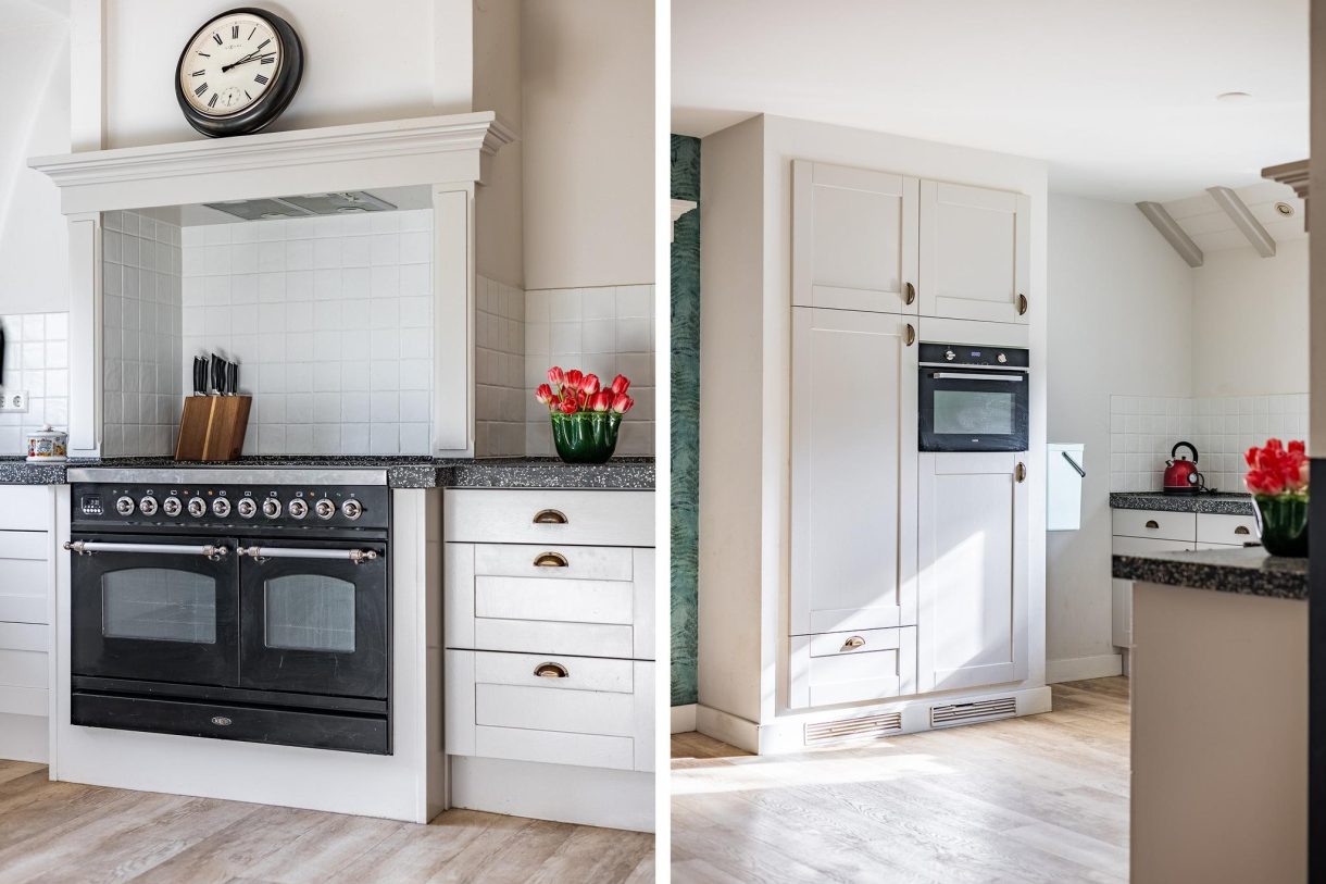 Te koop: Foto Woonhuis aan de Zutphen-Emmerikseweg 141A in Baak