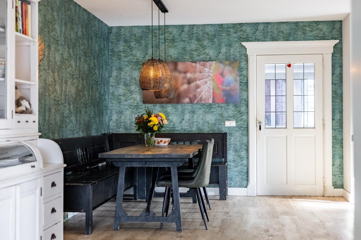 Te koop: Foto Woonhuis aan de Zutphen-Emmerikseweg 141A in Baak