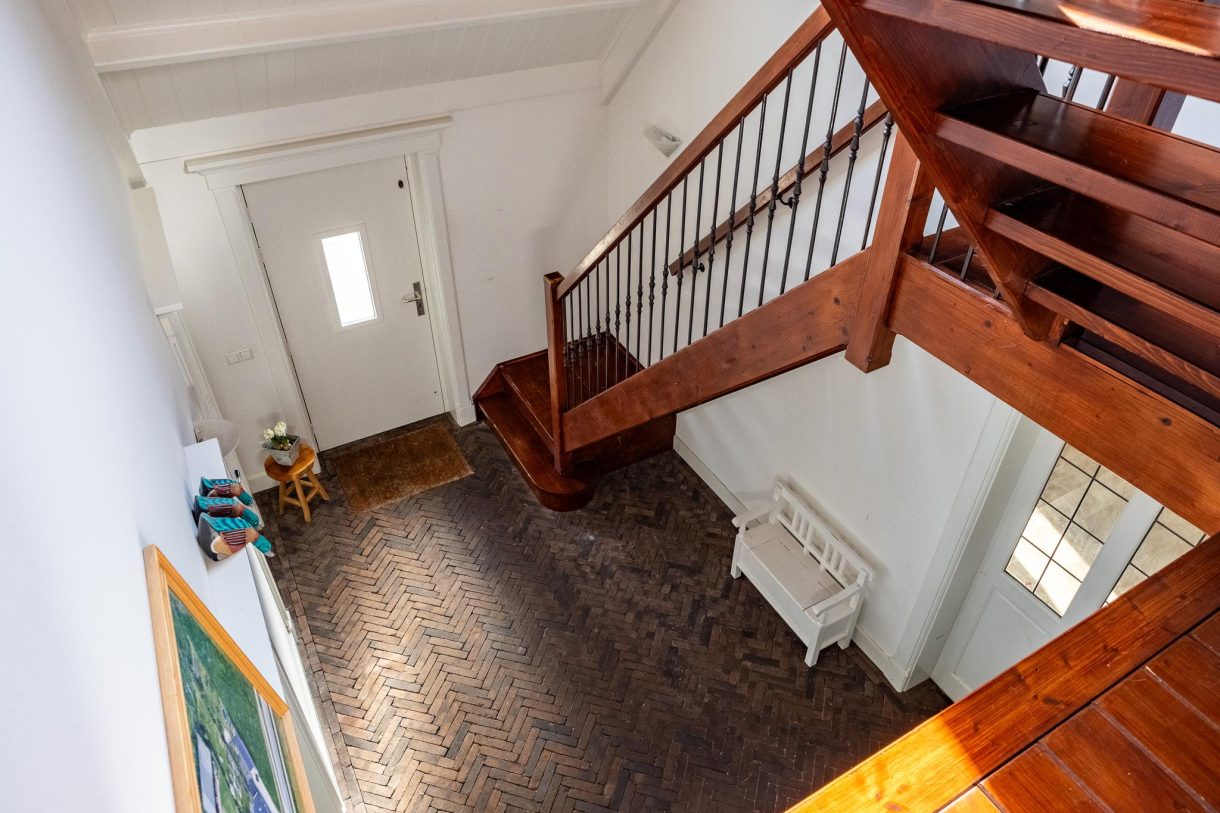 Te koop: Foto Woonhuis aan de Zutphen-Emmerikseweg 141A in Baak