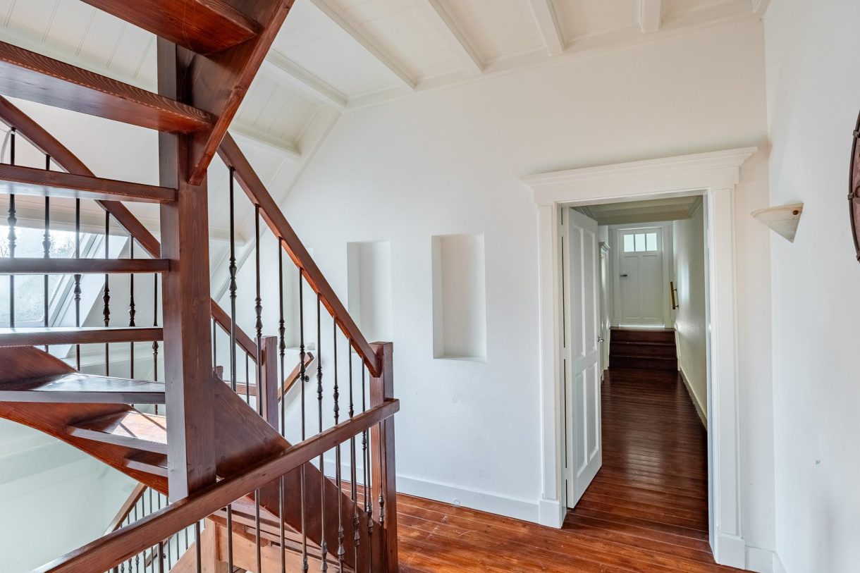 Te koop: Foto Woonhuis aan de Zutphen-Emmerikseweg 141A in Baak