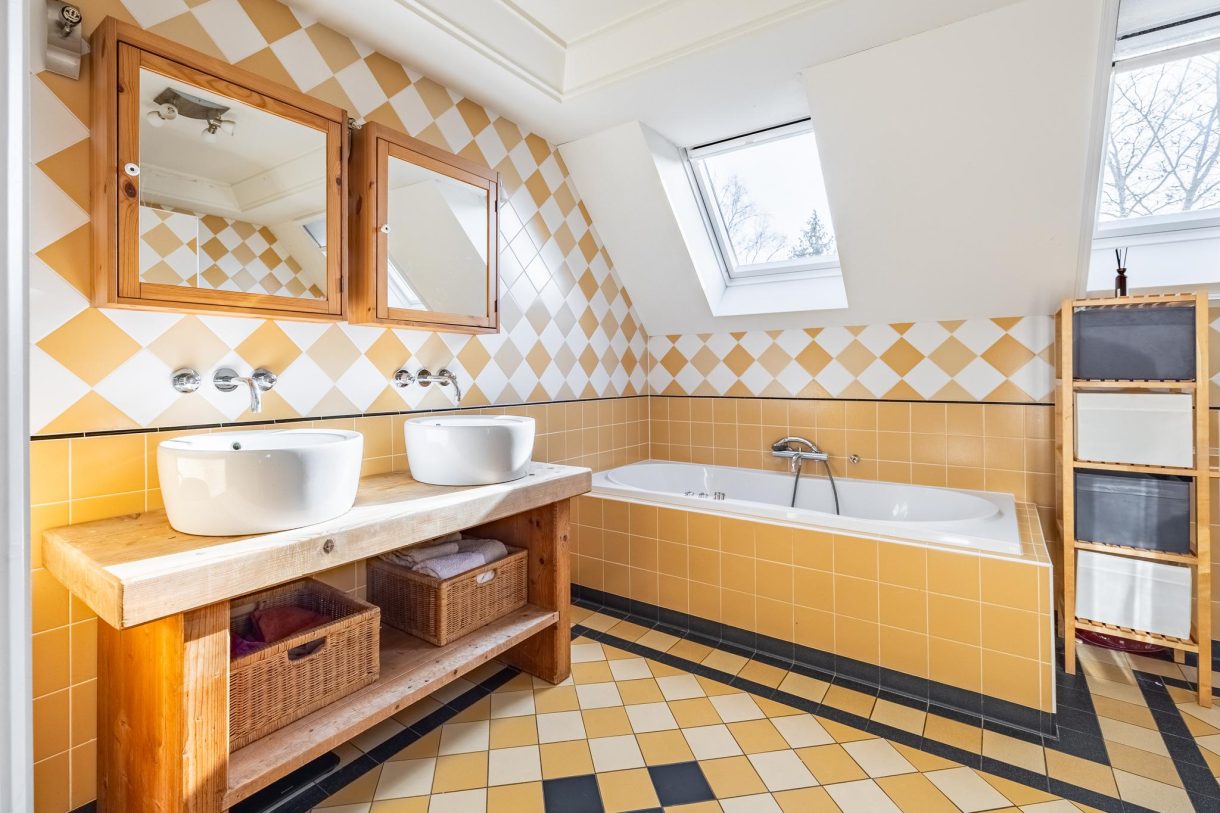 Te koop: Foto Woonhuis aan de Zutphen-Emmerikseweg 141A in Baak