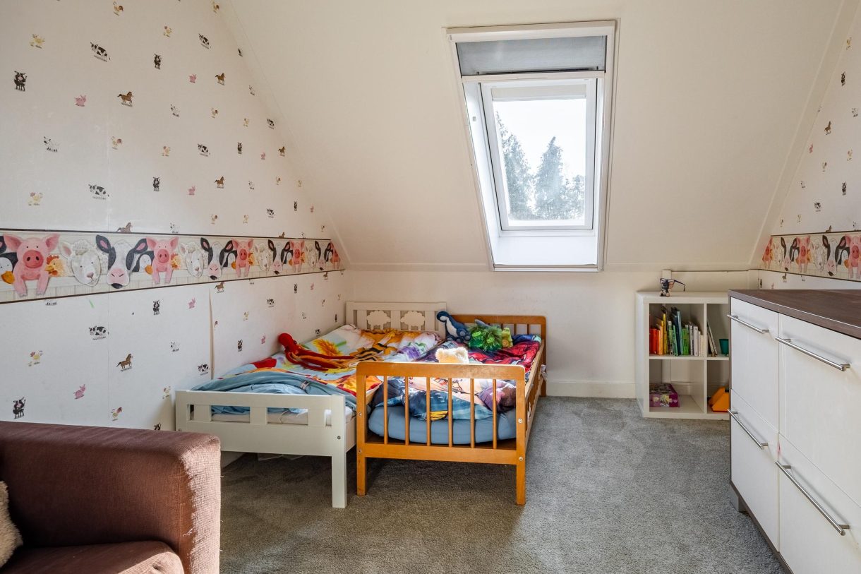 Te koop: Foto Woonhuis aan de Zutphen-Emmerikseweg 141A in Baak