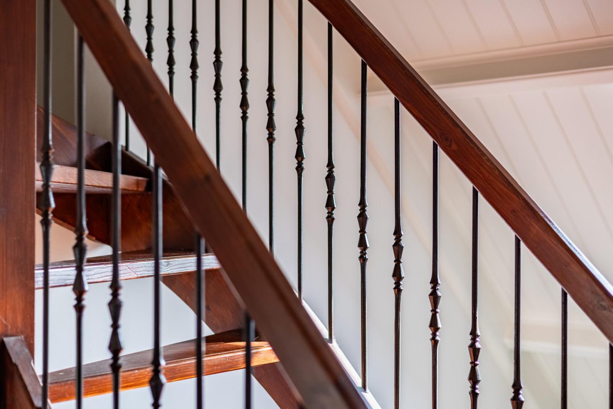 Te koop: Foto Woonhuis aan de Zutphen-Emmerikseweg 141A in Baak