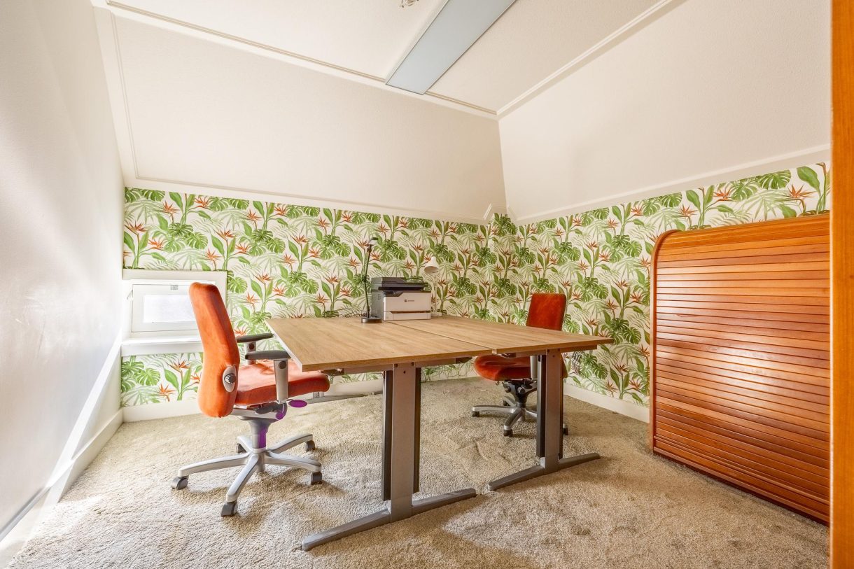 Te koop: Foto Woonhuis aan de Zutphen-Emmerikseweg 141A in Baak