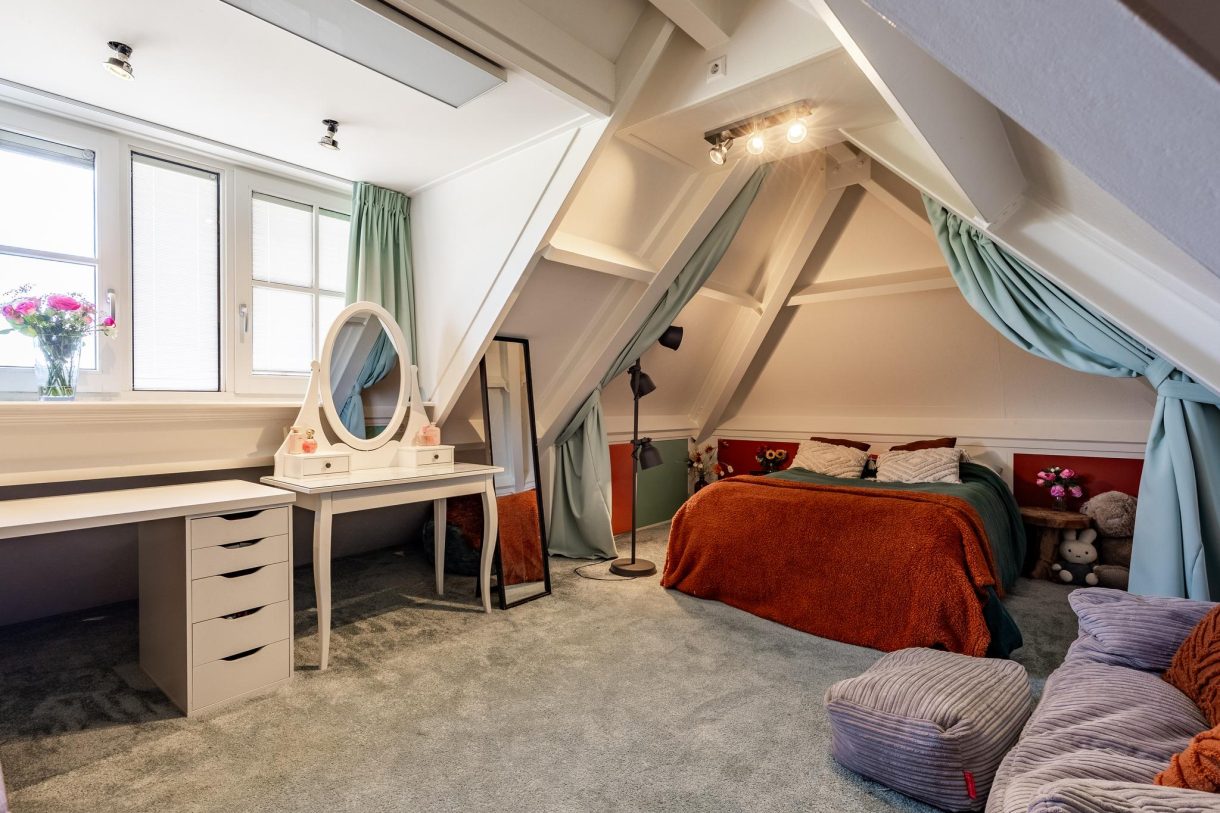 Te koop: Foto Woonhuis aan de Zutphen-Emmerikseweg 141A in Baak