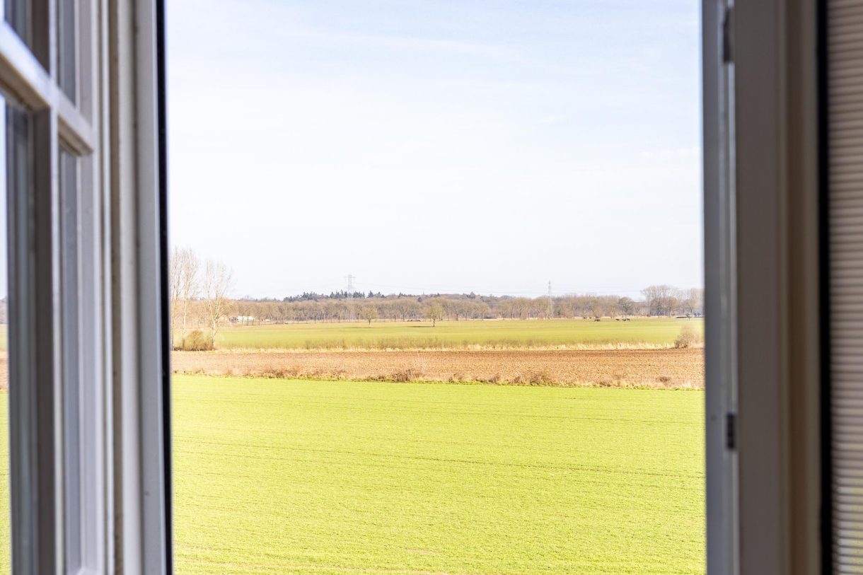 Te koop: Foto Woonhuis aan de Zutphen-Emmerikseweg 141A in Baak