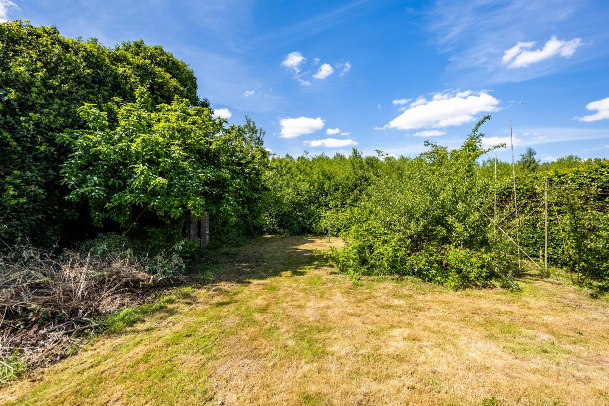 Te koop: Foto Woonhuis aan de Zutphen-Emmerikseweg 141A in Baak
