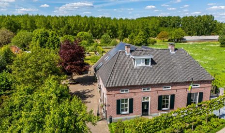 koop  Baak  Zutphen-Emmerikseweg 141A – Hoofdfoto
