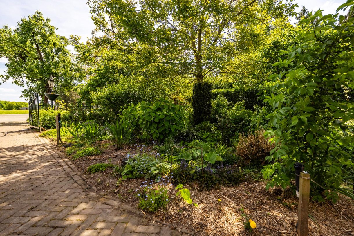 Te koop: Foto Woonhuis aan de Zutphen-Emmerikseweg 141A in Baak