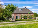 koop  Baak  Zutphen-Emmerikseweg 141A – Foto 2