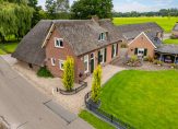 koop  Klarenbeek  Oudhuizerstraat 20 – Foto