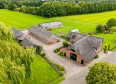 koop  Klarenbeek  Oudhuizerstraat 20 – Foto 3