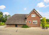 koop  Klarenbeek  Oudhuizerstraat 20 – Foto 5