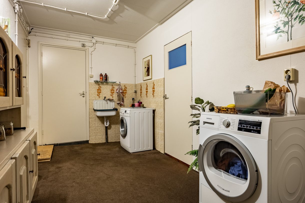 Te koop: Foto Woonhuis aan de Oudhuizerstraat 20 in Klarenbeek