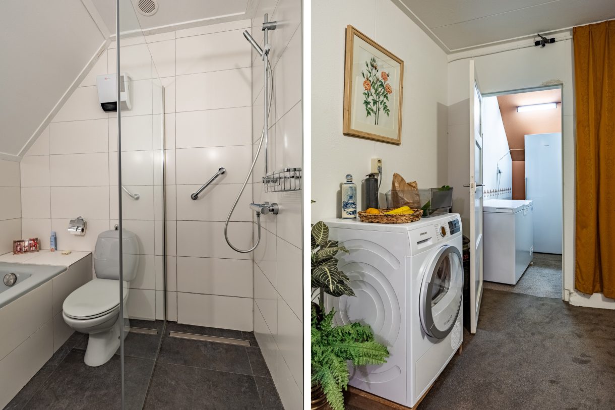 Te koop: Foto Woonhuis aan de Oudhuizerstraat 20 in Klarenbeek