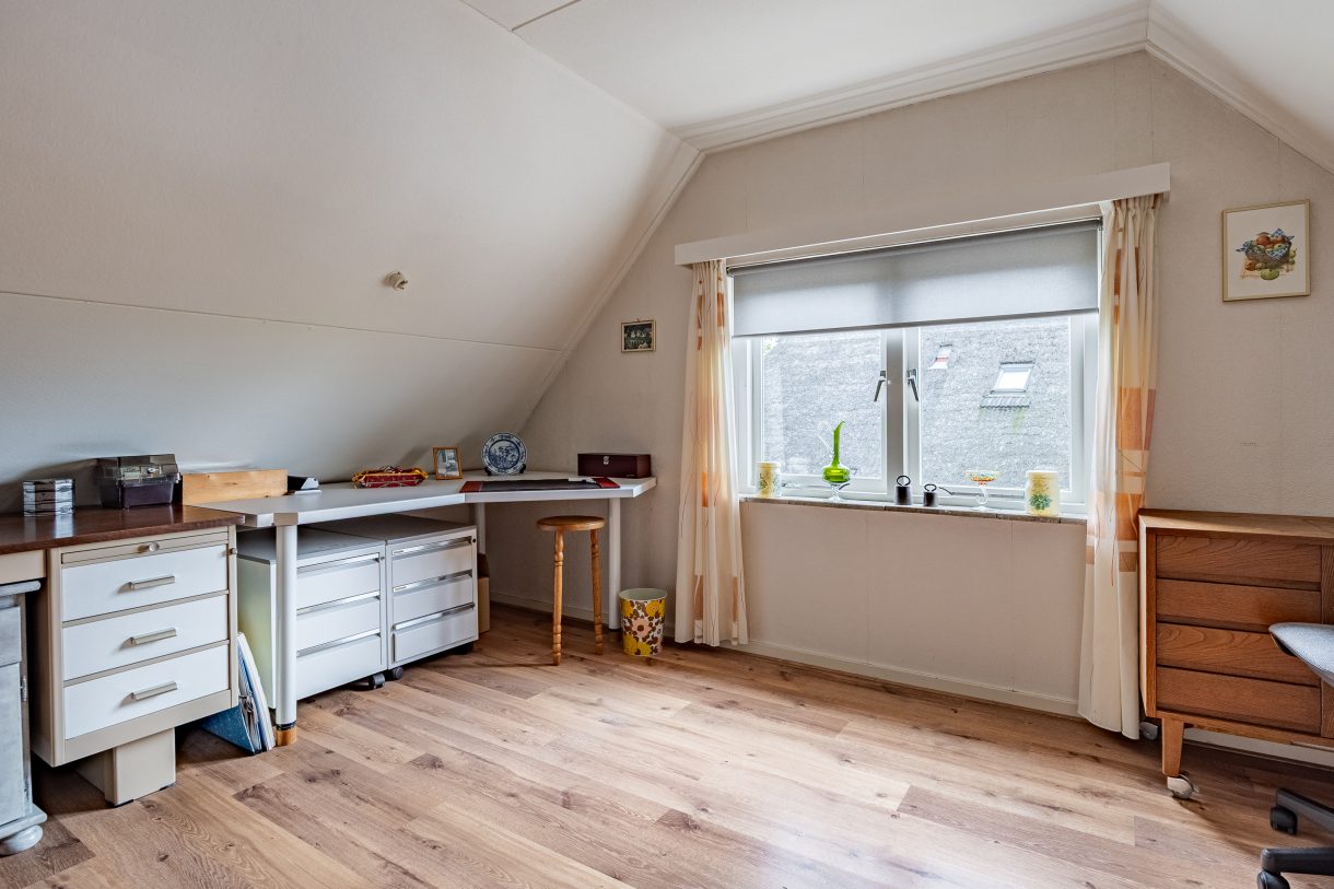Te koop: Foto Woonhuis aan de Oudhuizerstraat 20 in Klarenbeek