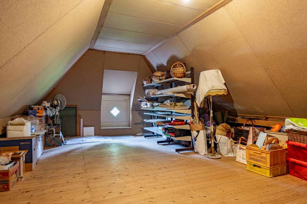 Te koop: Foto Woonhuis aan de Oudhuizerstraat 20 in Klarenbeek