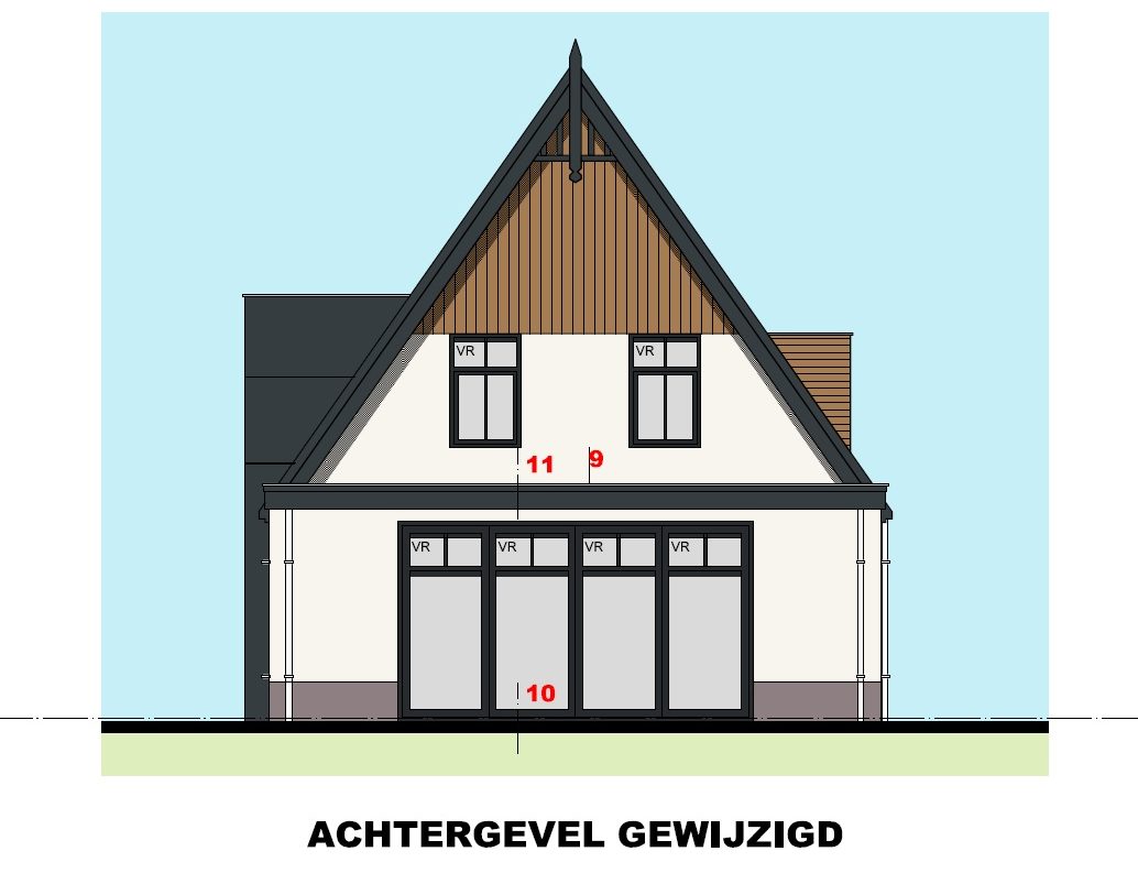 Te koop: Foto Bouwgrond aan de Brummenseweg 4 in Eerbeek