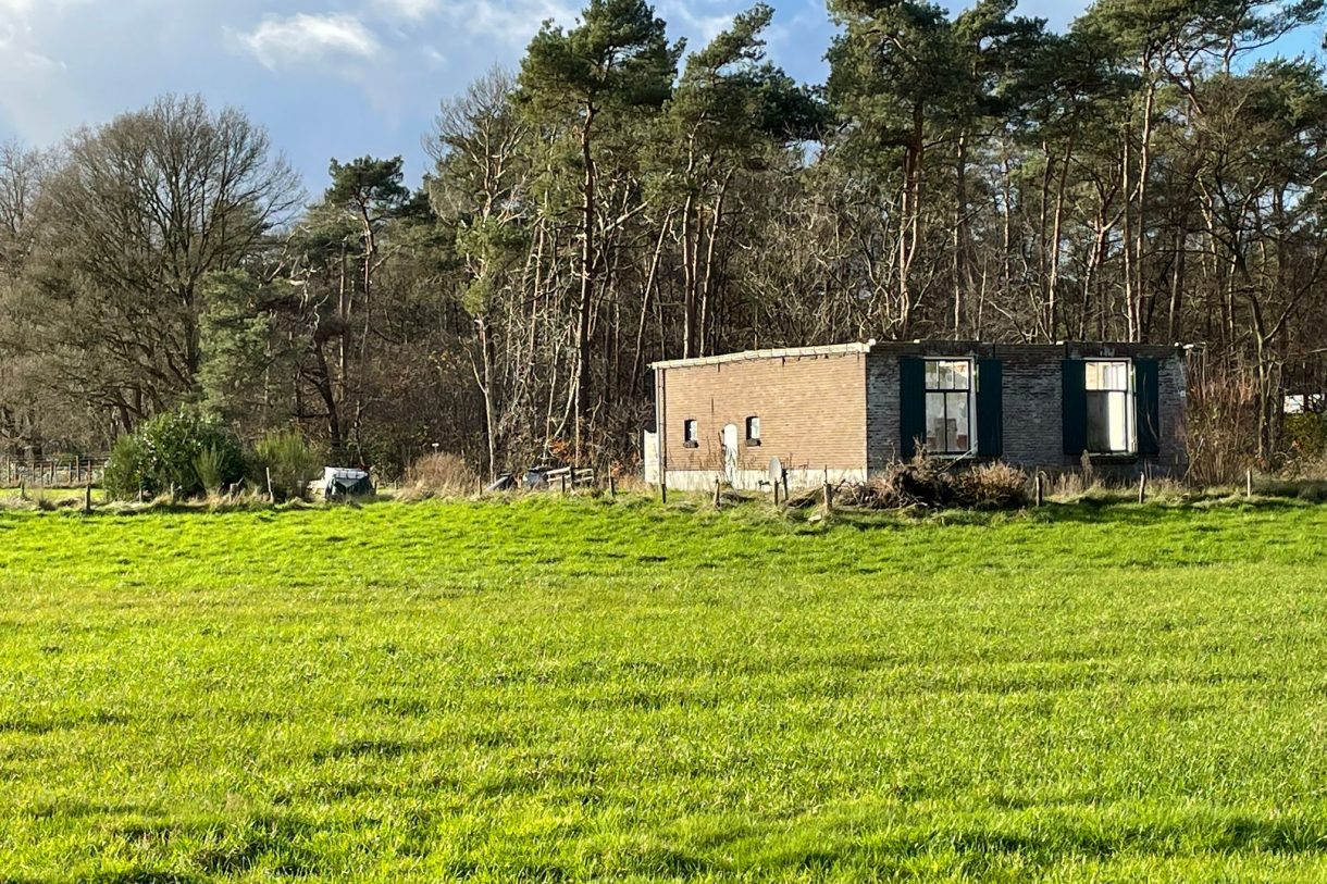 Te koop: Foto Bouwgrond aan de Brummenseweg 4 in Eerbeek