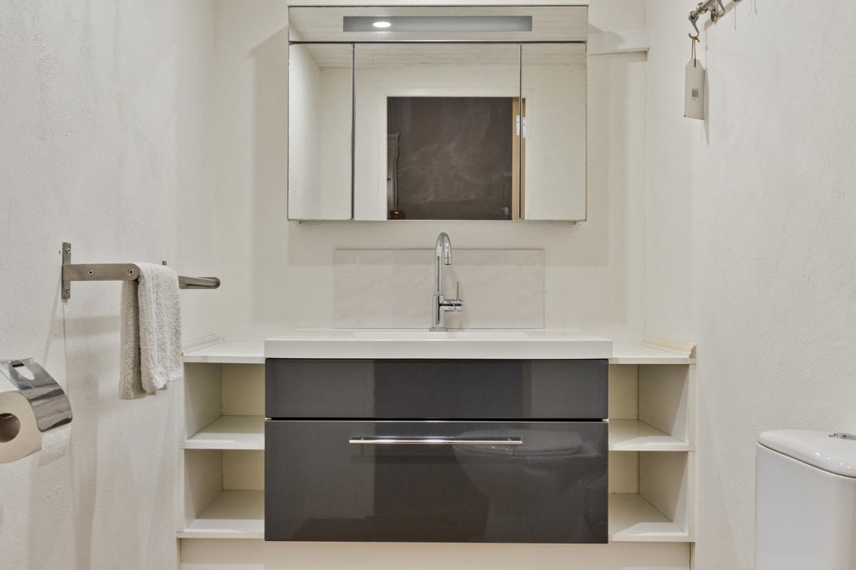 Te koop: Foto Woonhuis aan de Wanne 5a in Zutphen