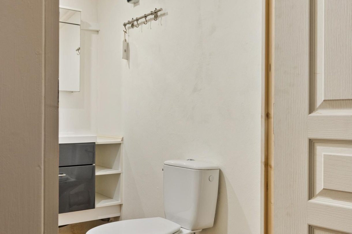 Te koop: Foto Woonhuis aan de Wanne 5a in Zutphen