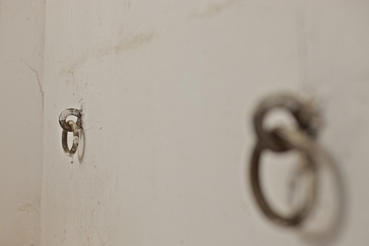 Te koop: Foto Woonhuis aan de Wanne 5a in Zutphen