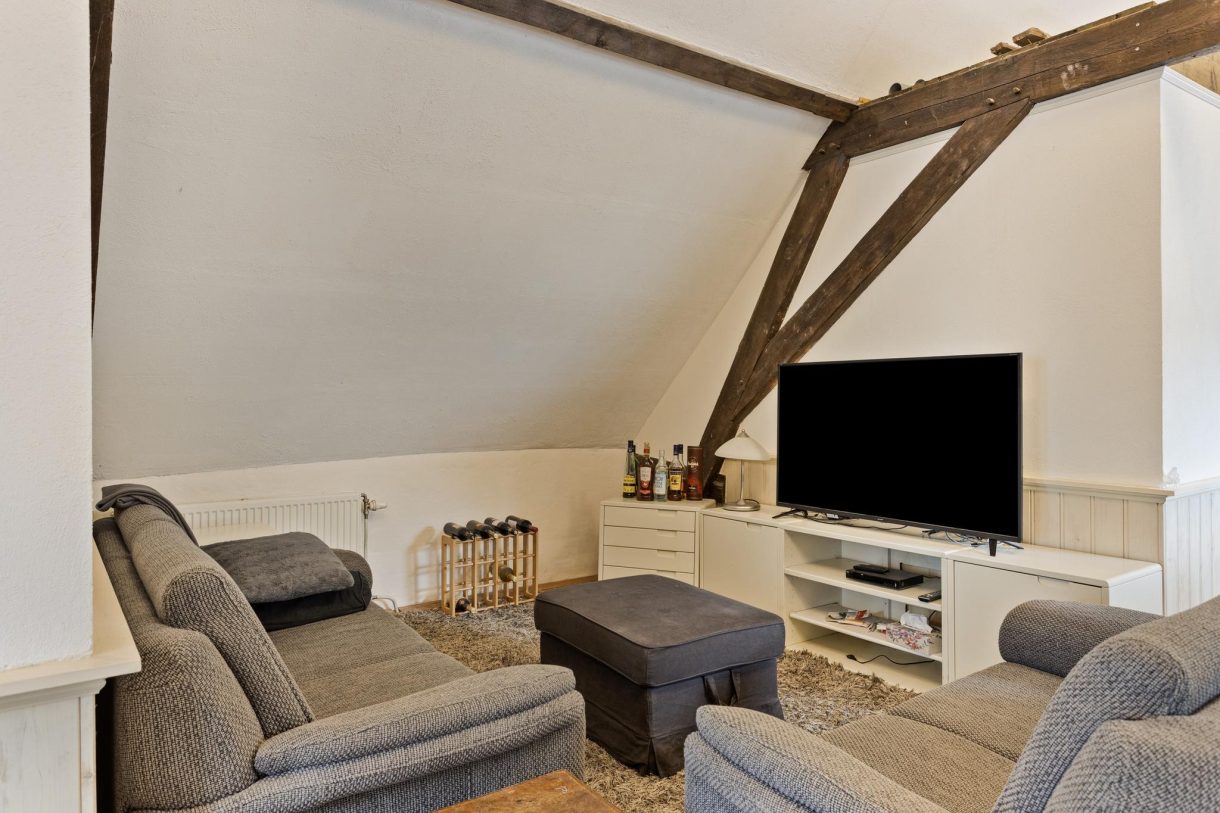 Te koop: Foto Woonhuis aan de Wanne 5a in Zutphen