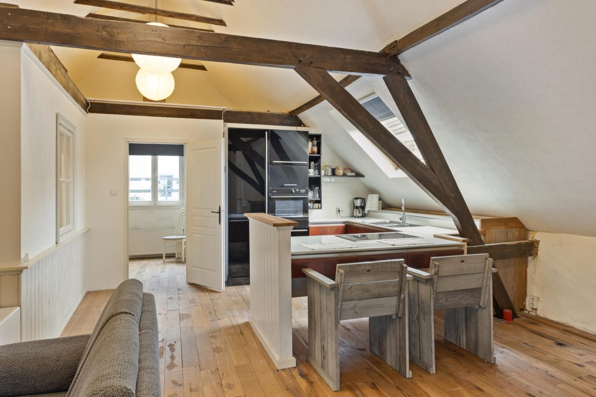 Te koop: Foto Woonhuis aan de Wanne 5a in Zutphen