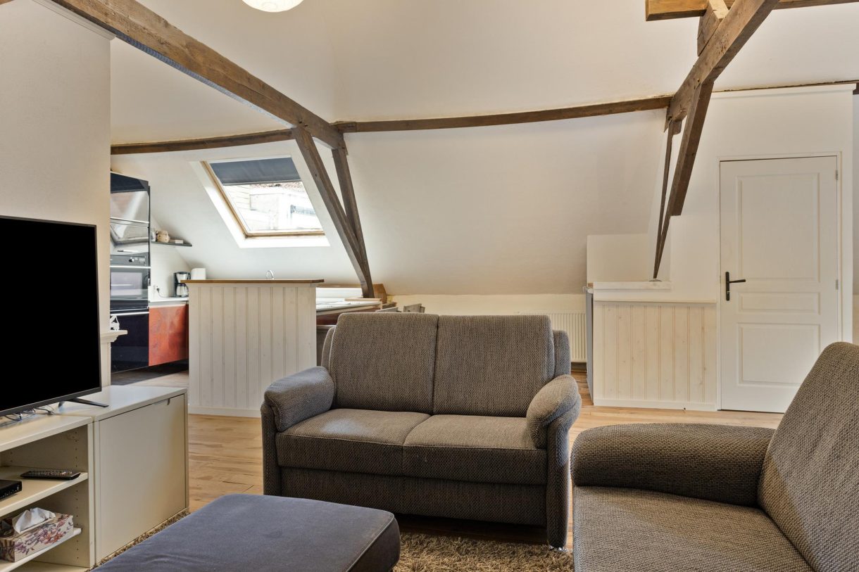 Te koop: Foto Woonhuis aan de Wanne 5a in Zutphen