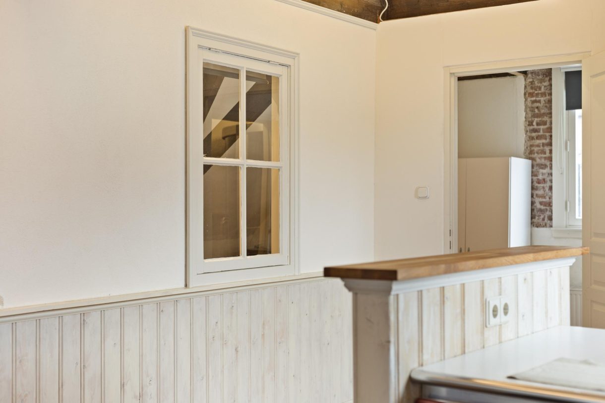 Te koop: Foto Woonhuis aan de Wanne 5a in Zutphen