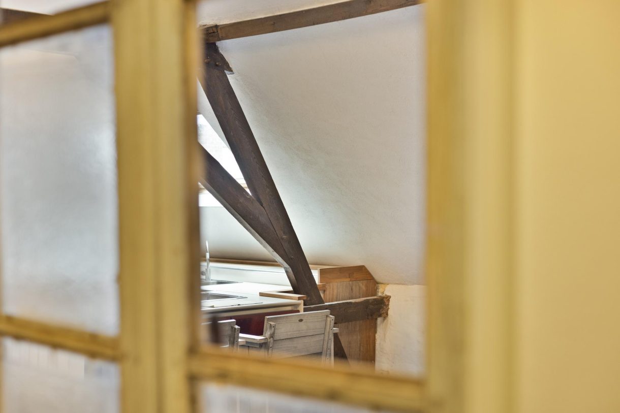 Te koop: Foto Woonhuis aan de Wanne 5a in Zutphen