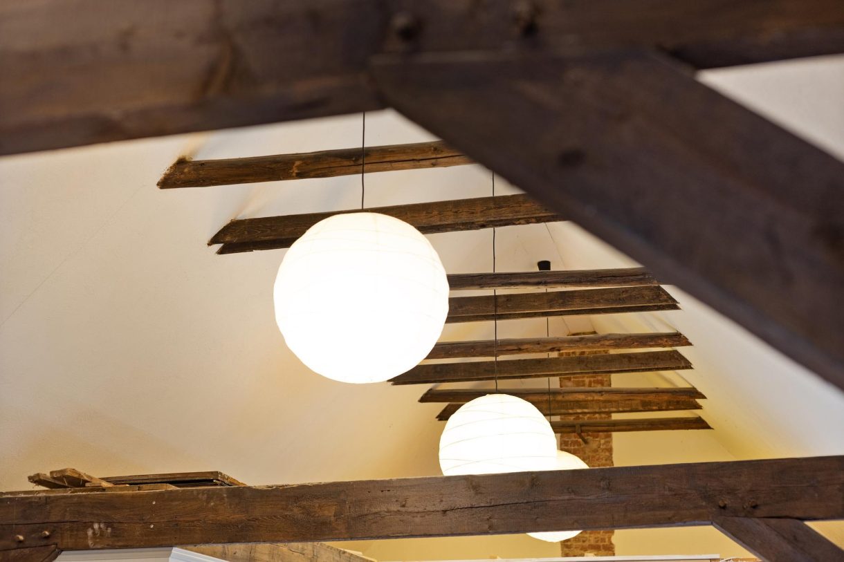 Te koop: Foto Woonhuis aan de Wanne 5a in Zutphen