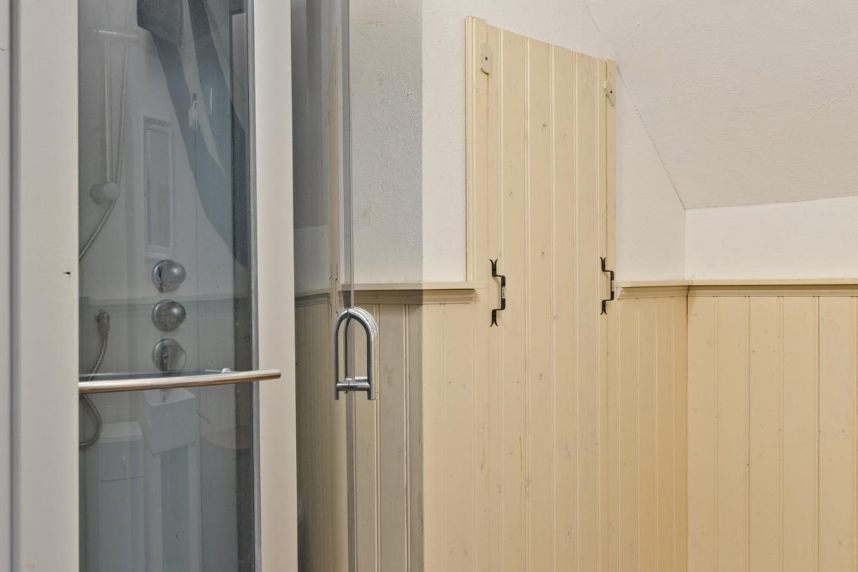 Te koop: Foto Woonhuis aan de Wanne 5a in Zutphen