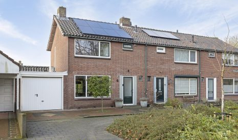 koop  Zutphen  Kappeijne van de Coppellostraat 6 – Hoofdfoto