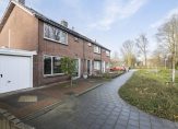 koop  Zutphen  Kappeijne van de Coppellostraat 6 – Foto