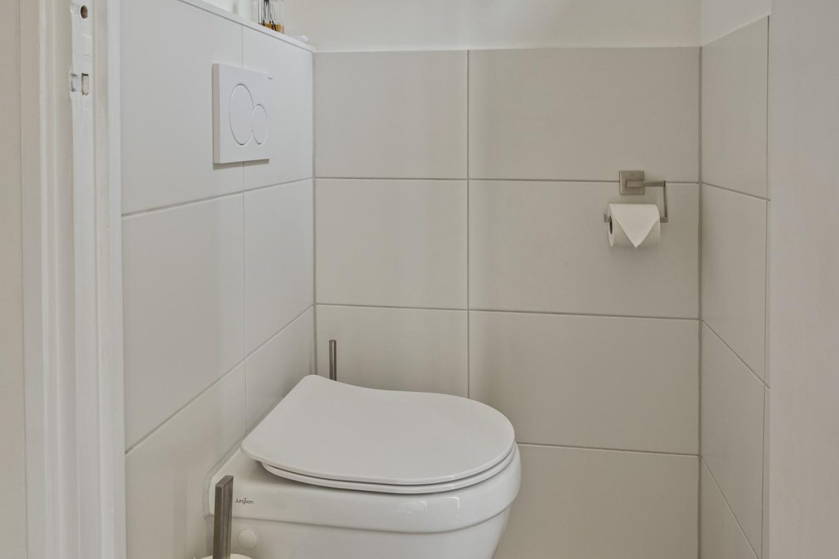 Te koop: Foto Woonhuis aan de Kappeijne van de Coppellostraat 6 in Zutphen