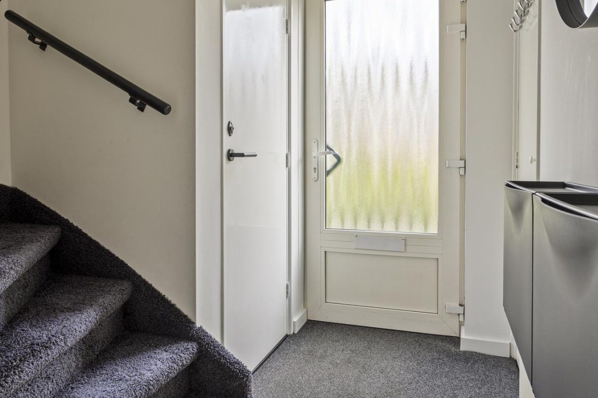 Te koop: Foto Woonhuis aan de Kappeijne van de Coppellostraat 6 in Zutphen