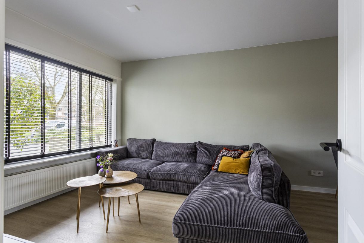 Te koop: Foto Woonhuis aan de Kappeijne van de Coppellostraat 6 in Zutphen