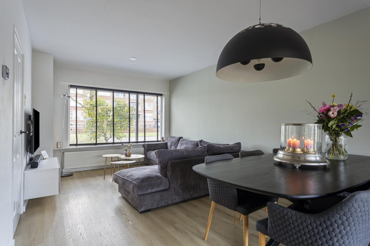 Te koop: Foto Woonhuis aan de Kappeijne van de Coppellostraat 6 in Zutphen