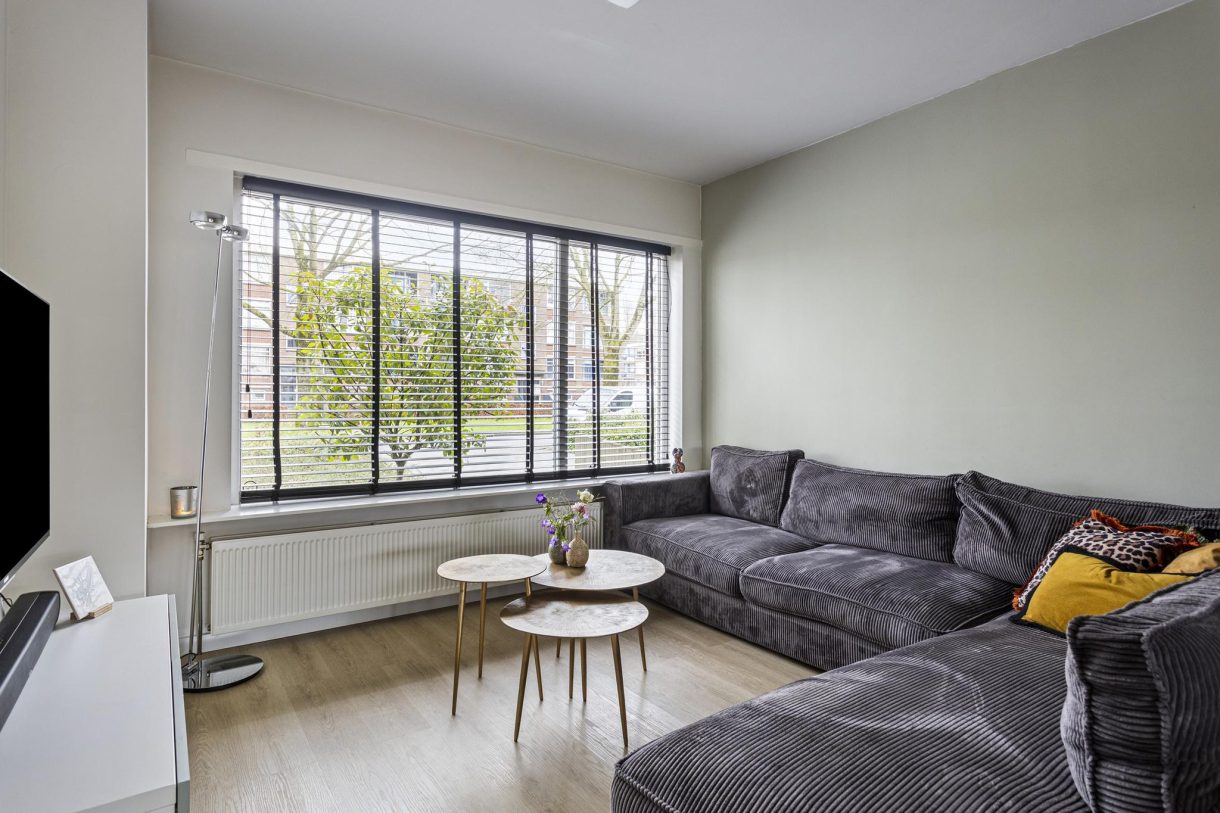 Te koop: Foto Woonhuis aan de Kappeijne van de Coppellostraat 6 in Zutphen