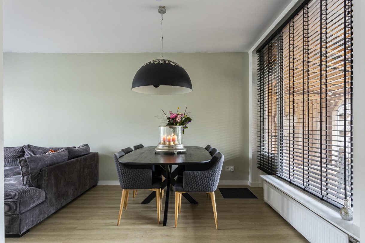 Te koop: Foto Woonhuis aan de Kappeijne van de Coppellostraat 6 in Zutphen