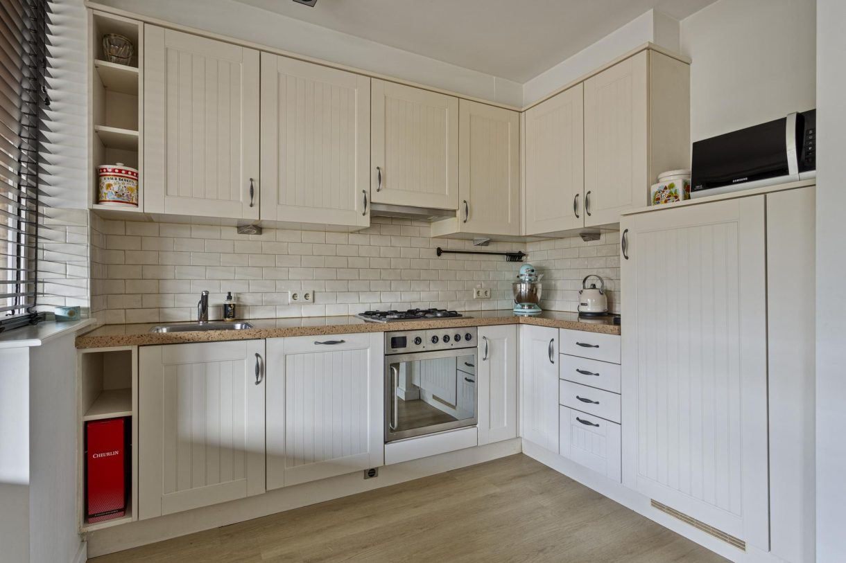 Te koop: Foto Woonhuis aan de Kappeijne van de Coppellostraat 6 in Zutphen
