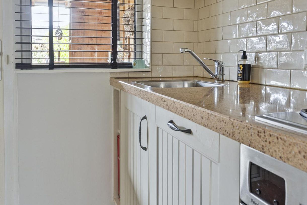 Te koop: Foto Woonhuis aan de Kappeijne van de Coppellostraat 6 in Zutphen