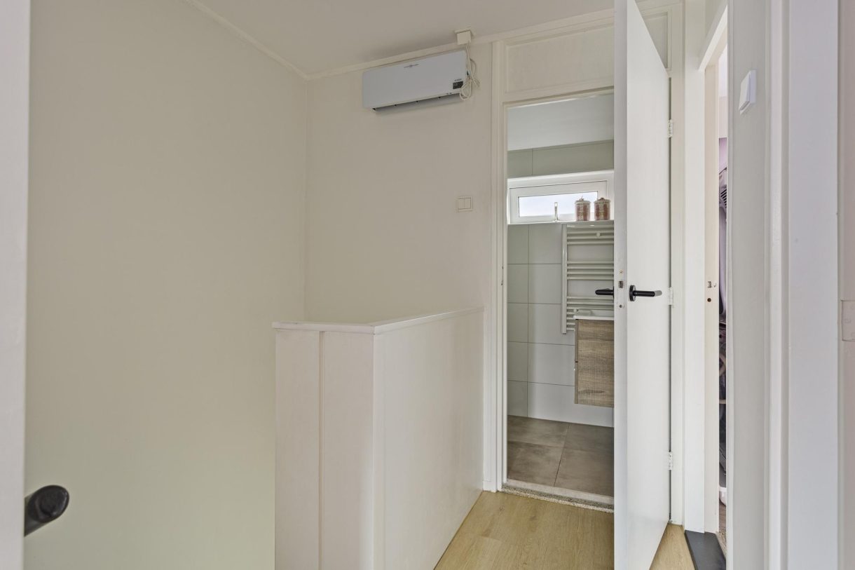 Te koop: Foto Woonhuis aan de Kappeijne van de Coppellostraat 6 in Zutphen