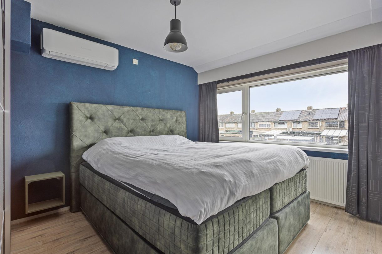 Te koop: Foto Woonhuis aan de Kappeijne van de Coppellostraat 6 in Zutphen