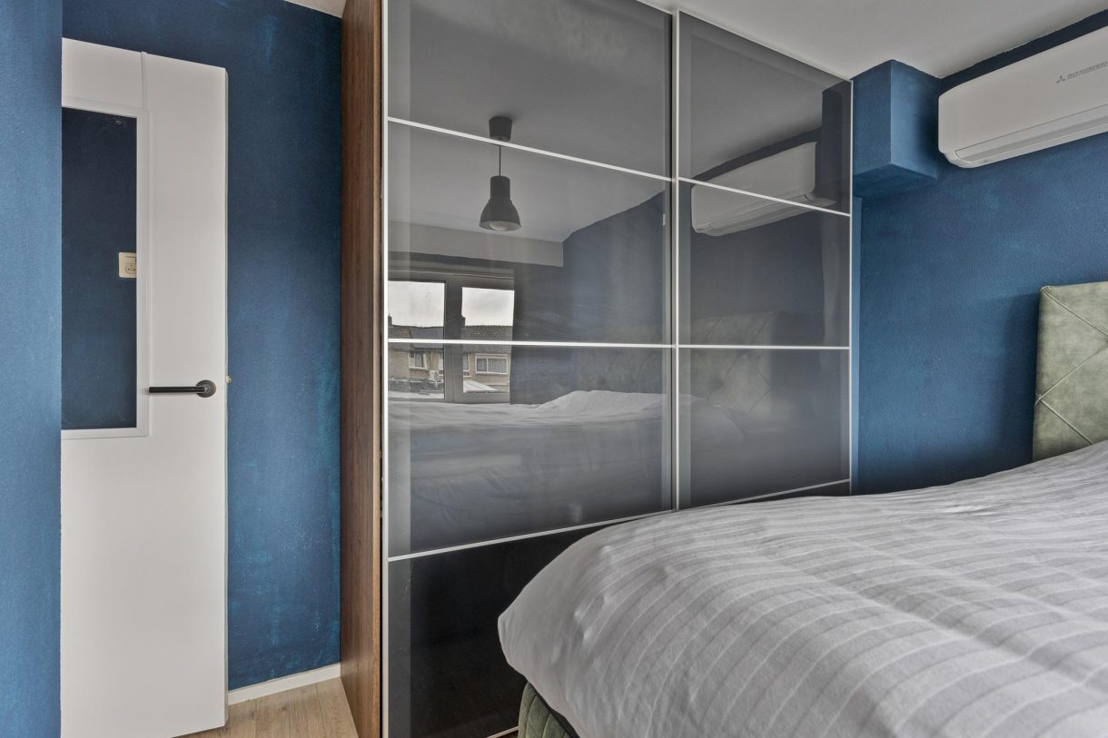 Te koop: Foto Woonhuis aan de Kappeijne van de Coppellostraat 6 in Zutphen