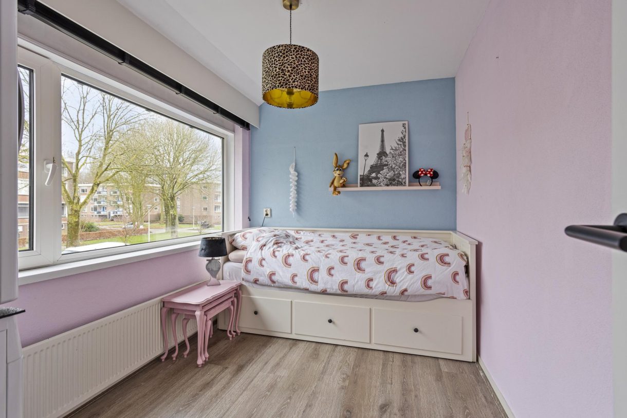 Te koop: Foto Woonhuis aan de Kappeijne van de Coppellostraat 6 in Zutphen